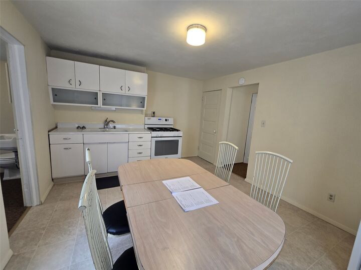 Property Photo: 219 Odell Avenue 2 NY 13760
