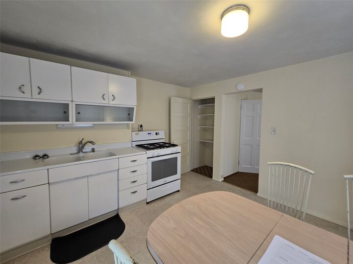 Property Photo:  219 Odell Avenue 2  NY 13760 