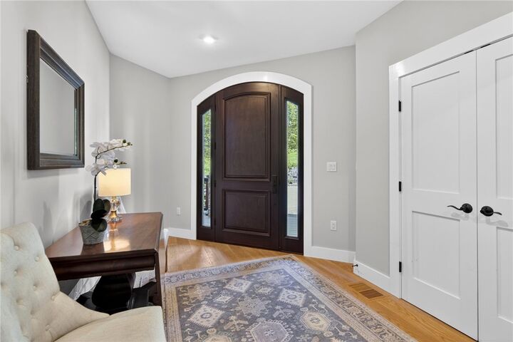 Property Photo: 147 Reach Run NY 14850