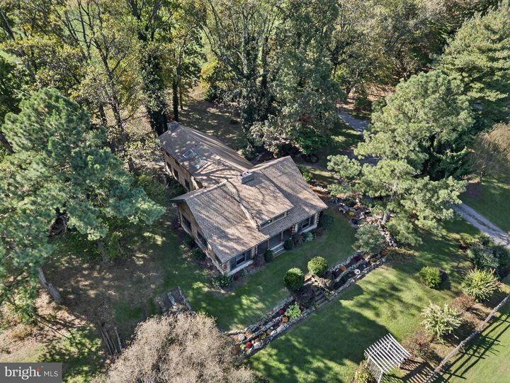 Property Photo:  140 Arcadia Trace  PA 17563 