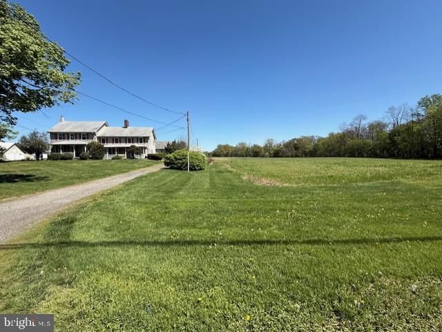 Property Photo:  63-65 Walters Road  NJ 08691 