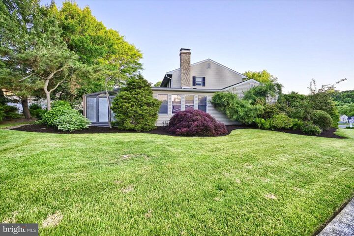 Property Photo: 309 Candle Light Drive PA 17011
