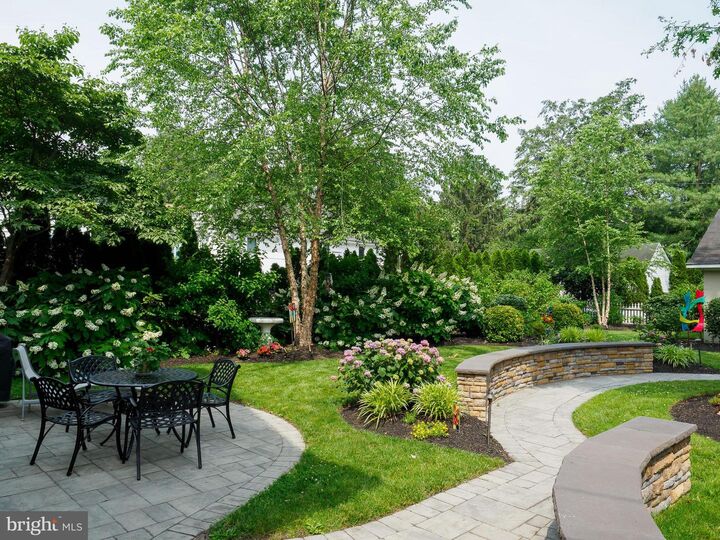 Property Photo:  14 N Main Street  NJ 08512 
