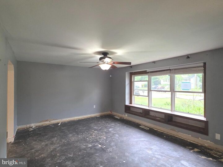 Property Photo:  2684 Pinewood Drive  MD 20601 