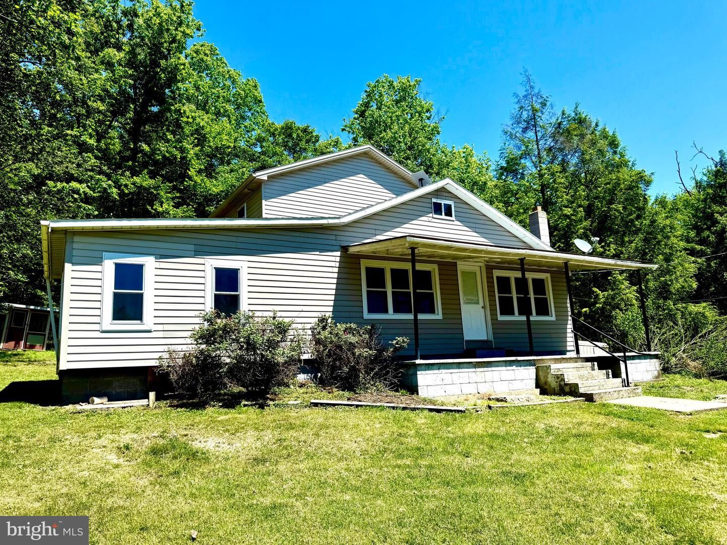 Property Photo: 62 Faddis Lane PA 17062