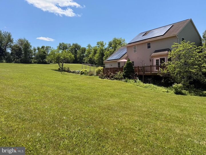 Property Photo:  478 N Lancaster Street  PA 17038 