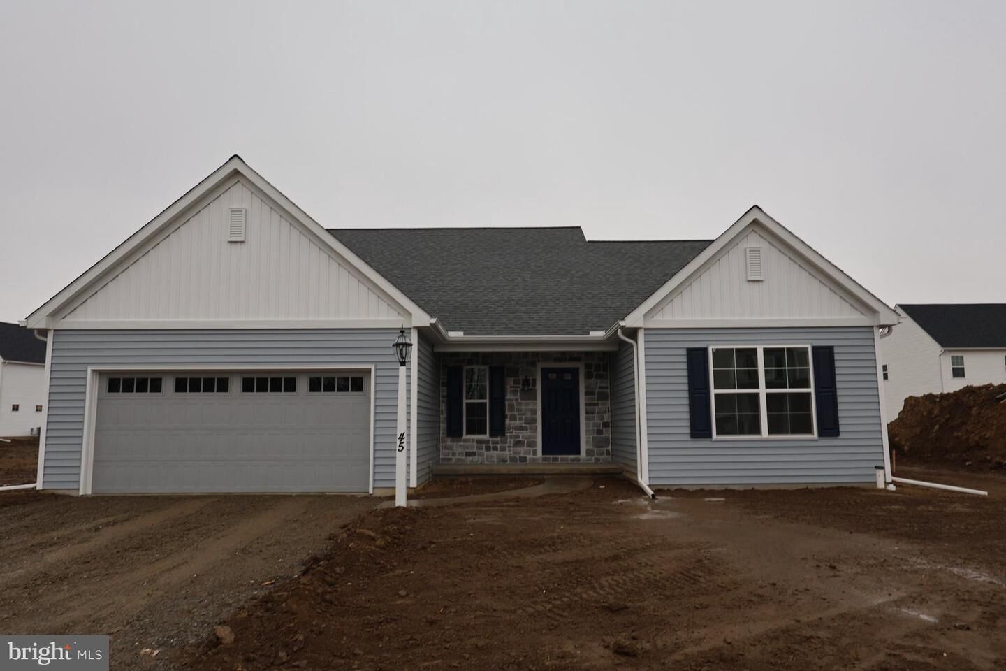 Property Photo:  1005 Jack'S Place  PA 17112 