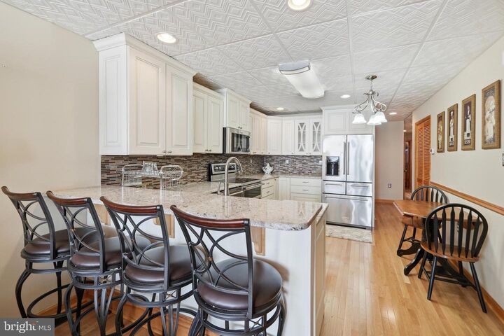 Property Photo:  2110 S Broad Street  PA 19145 