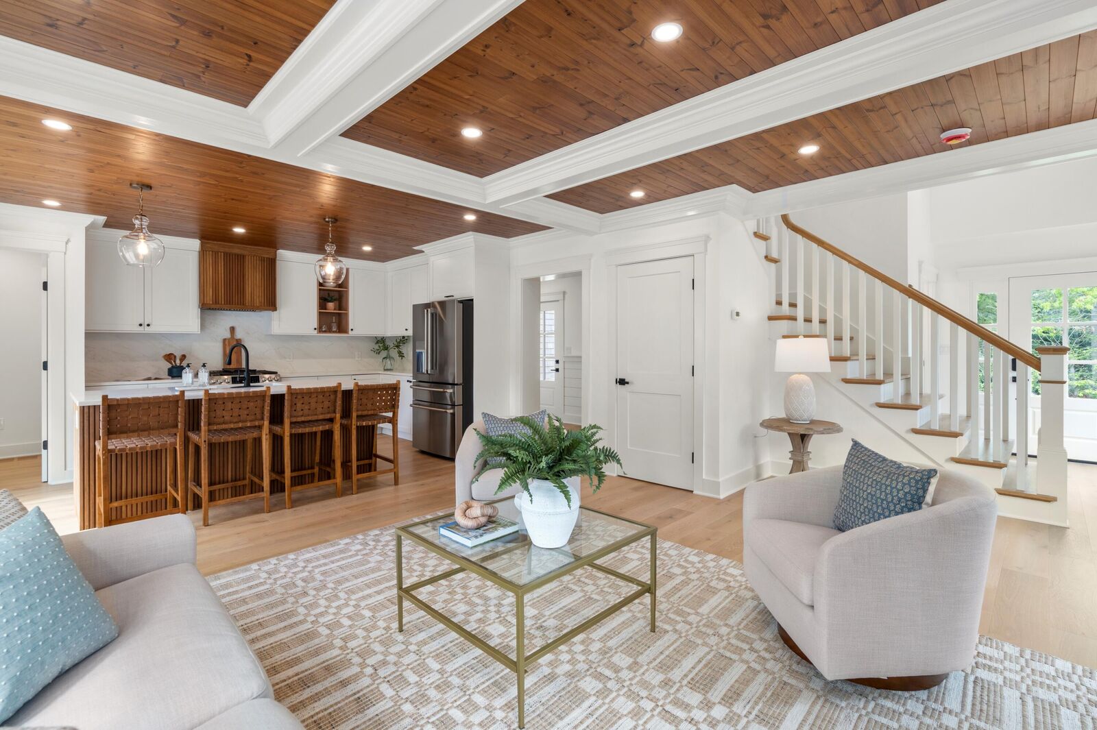 Property Photo: 10 Laurel Lane MA 02644