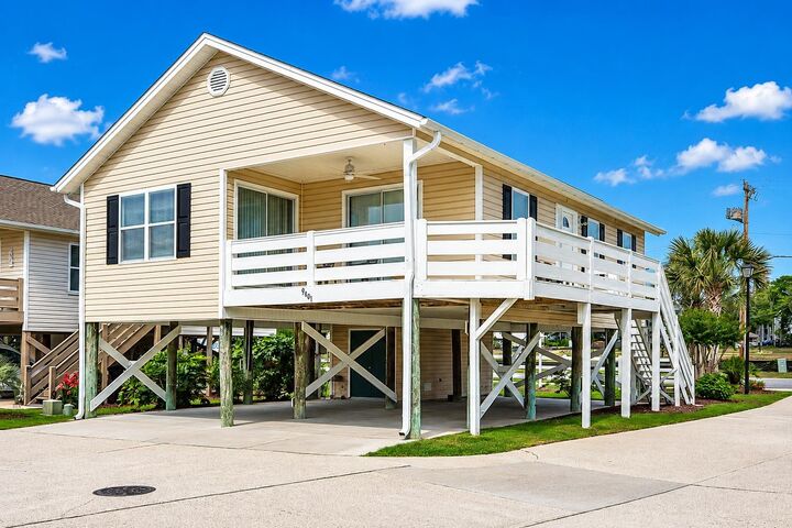 Property Photo:  9691 Stillwater Ct.  SC 29572 