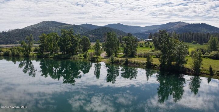 Property Photo: 26175 State Highway 3 ID 83810