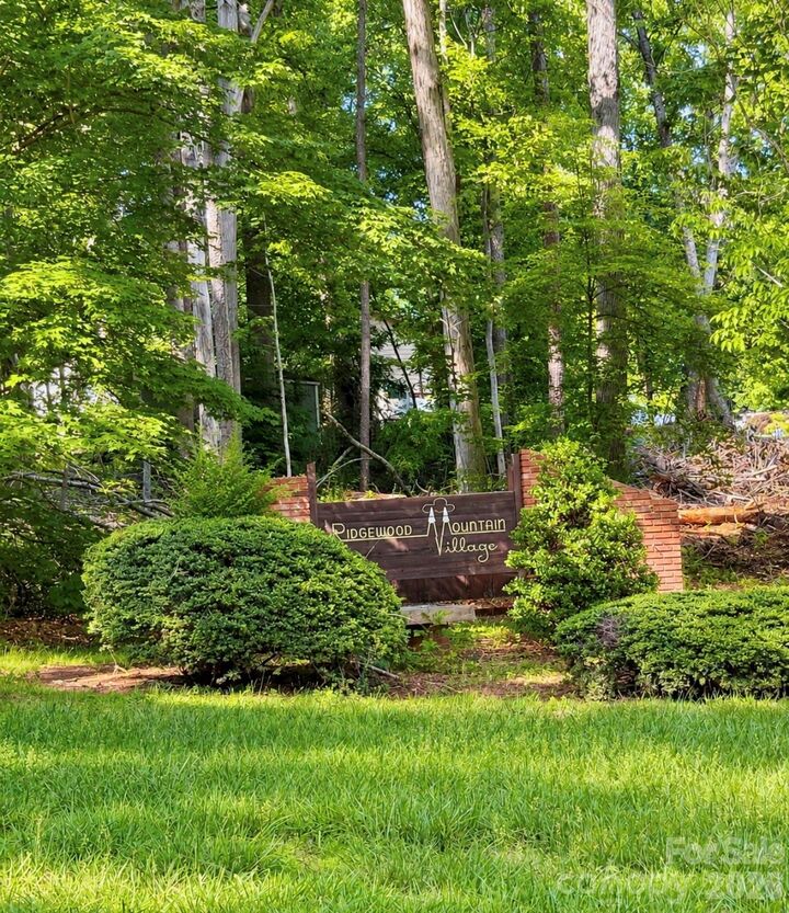 Property Photo:  3500 Alta Vista Way  NC 28655 