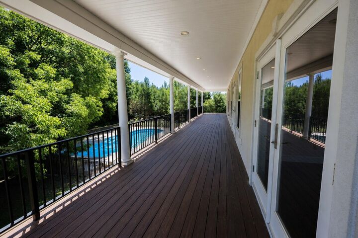 Property Photo:  4712 Westervelt Road  SC 29449 