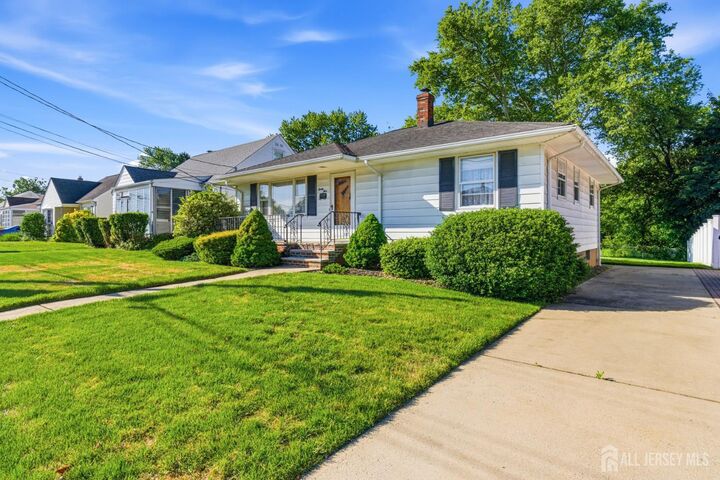 Property Photo:  35 Lee Avenue  NJ 08879 