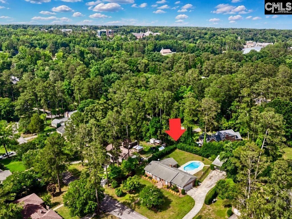 Property Photo: 117 Middlebrook SC 29072
