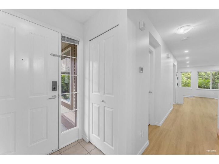 Property Photo:  8888 151 Street 76  BC V3R 0Z9 