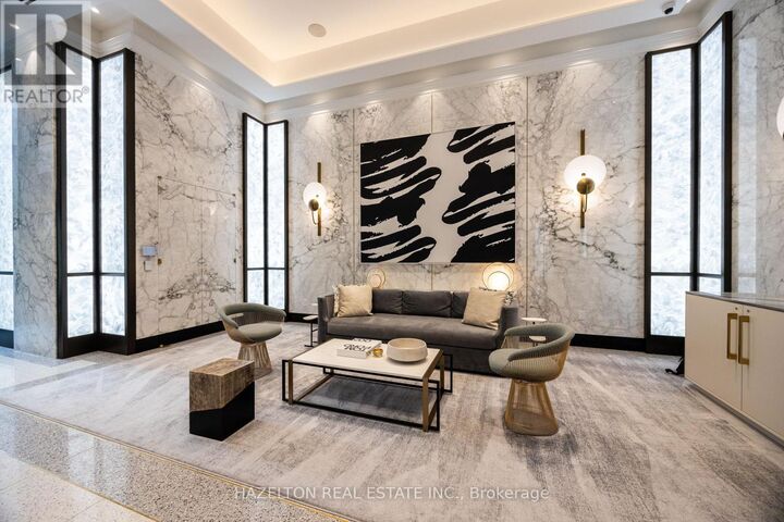 Property Photo:  455 Wellington Street West 301  ON M5V 0V8 