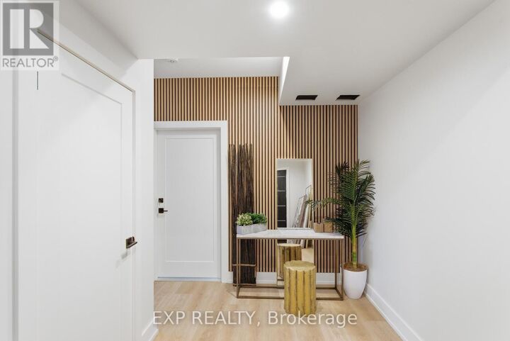 Property Photo:  3603 Gunning Drive Upper  ON L2G 6L3 
