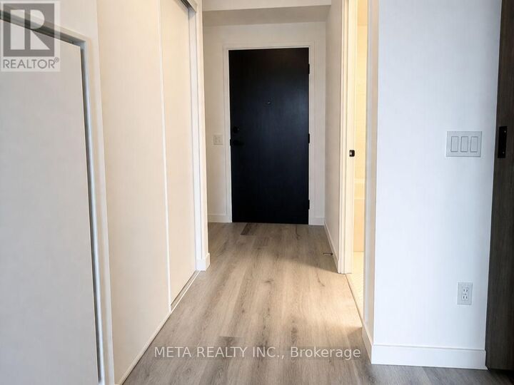 Property Photo:  1635 Military Trail 416  ON M1C 1B2 