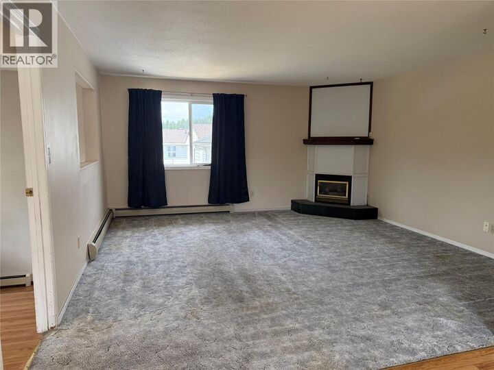 Property Photo: 8164 North Fork Road BC V0H 1H2