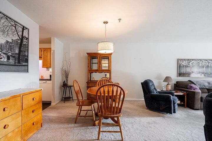 Property Photo:  33535 King Road 219  BC V2S 6Z5 