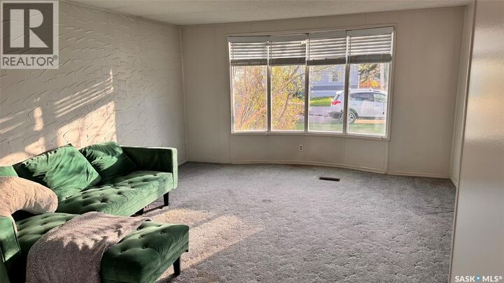 Property Photo: 337 Hawkes Street SK S0G 0E0