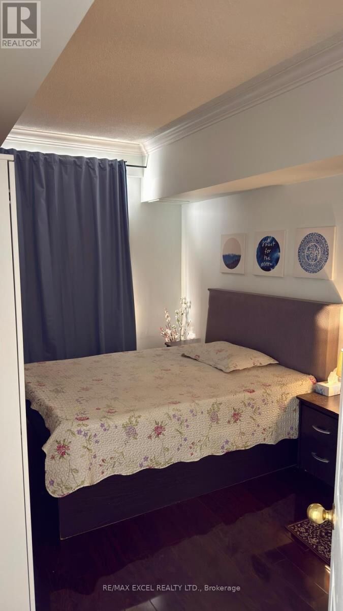 Property Photo: 6 Humberline Drive 708 ON M9W 6X8