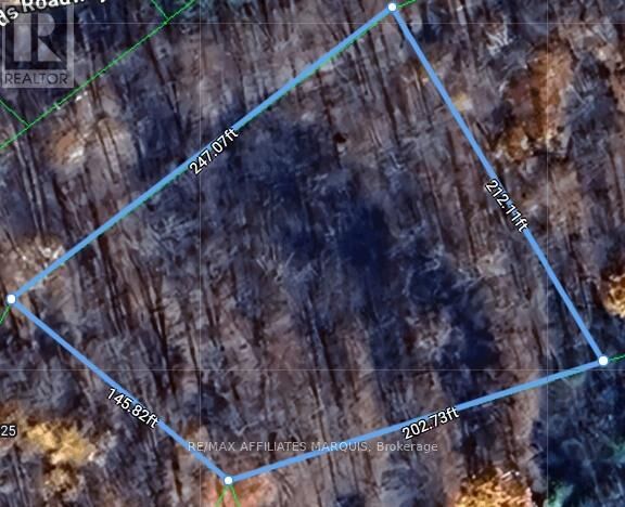 325 Cedar Sands Road — photo 1