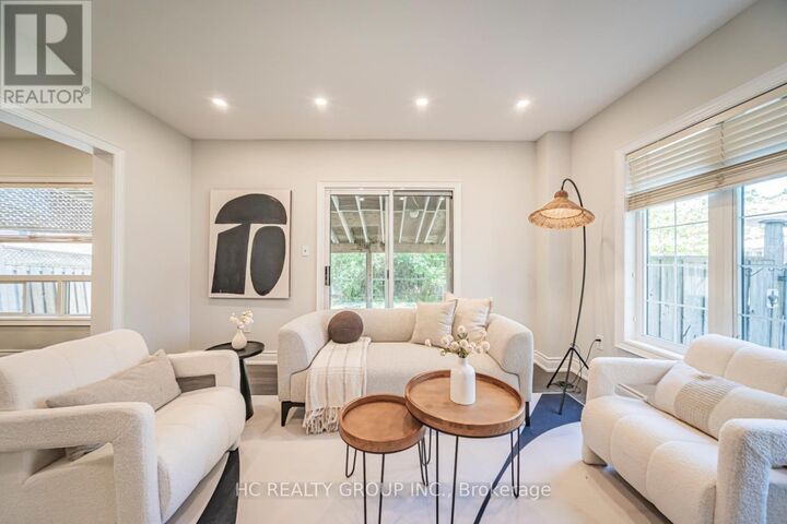 Property Photo:  483 Menczel Crescent  ON L3X 2P6 