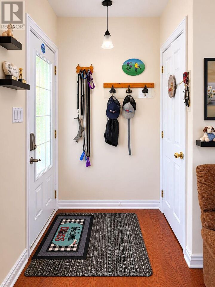 Property Photo:  19825 Loyalist Road  ON K0C 2J0 