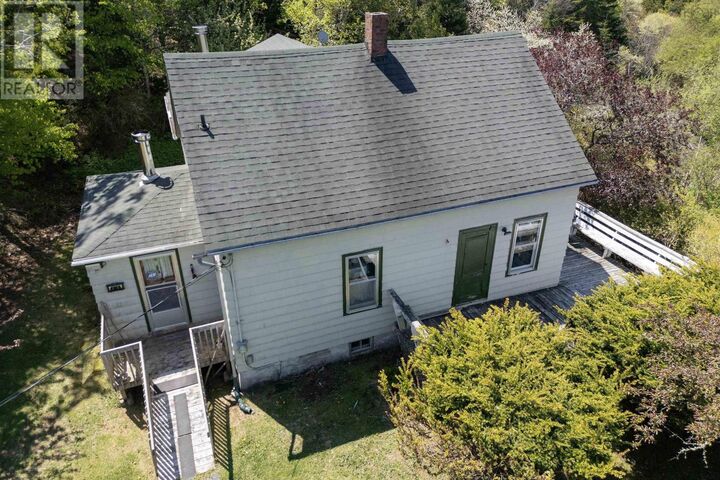 Property Photo:  46 Fraserville Loop  NS B0M 1S0 