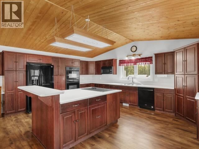 Property Photo: 53 Venus Place YT
