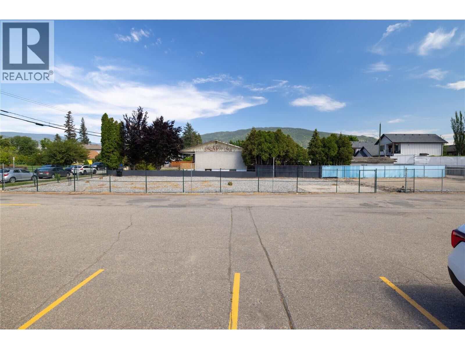 Property Photo:  2602 45th Avenue  BC V1T 3N3 