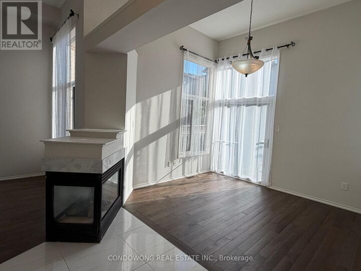Property Photo:  78 Bridlepath Street  ON L4S 1S2 