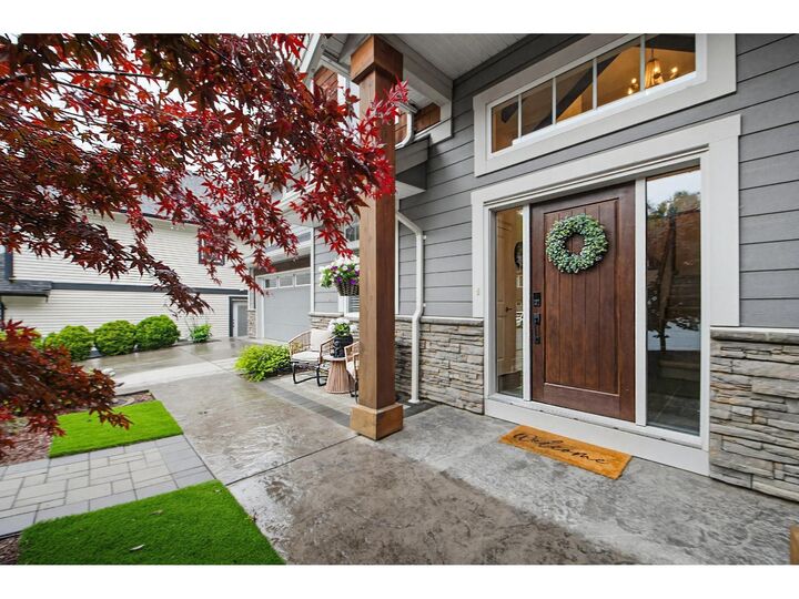 Property Photo: 35259 Straiton Road 9 BC V2S 0H1