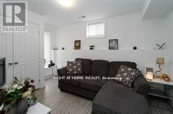 Property Photo: 2255 Whitewood Crescent Bsmt ON L9S 0G3