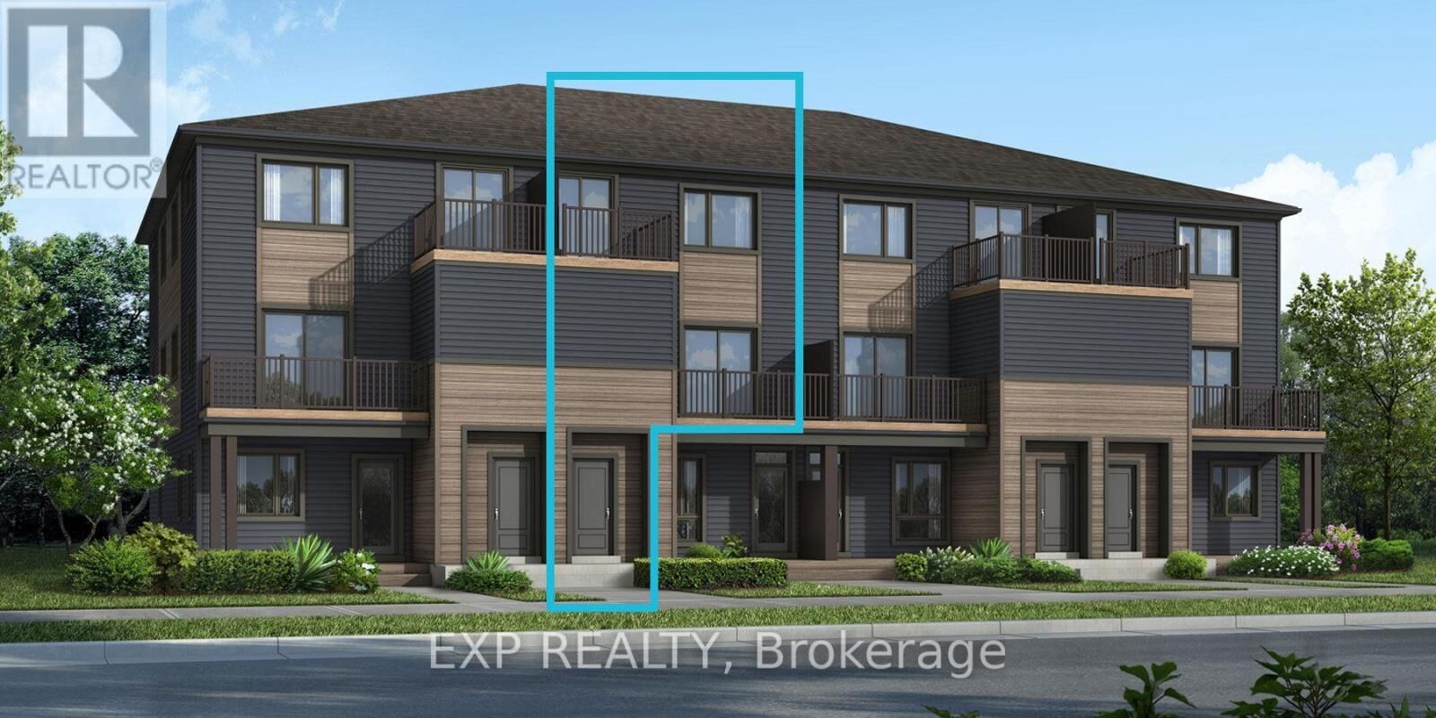 Property Photo:  6538 Linseed Road  ON K2K 1X7 