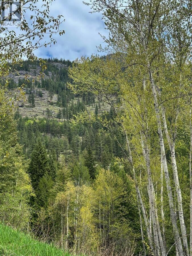 Property Photo:  Highway 6 Other  BC V0G 2E0 