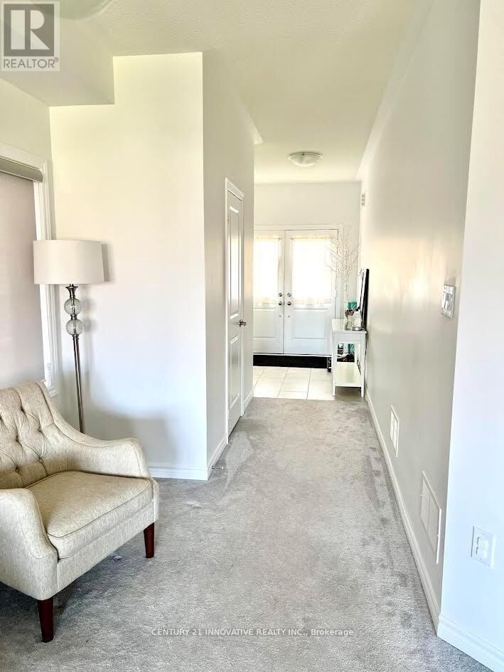 Property Photo:  177 Seeley Avenue  ON N0C 1B0 