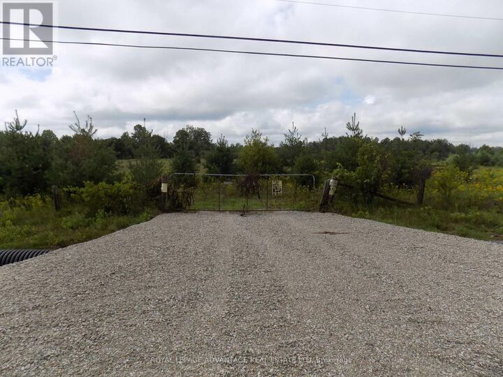 0 Hwy 43 Highway West — photo 1