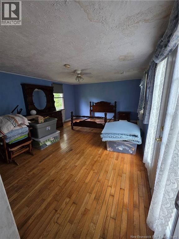 Property Photo:  699 Kingsley Road  NB E3G 6C5 