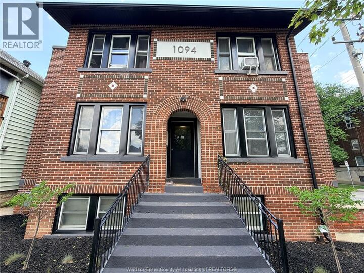 Property Photo:  1094 Lincoln Road  ON N8Y 2H4 