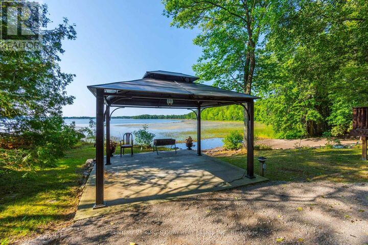 Property Photo: 214 Lakeview Lane ON K0K 3J0
