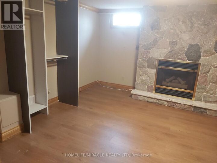 Property Photo: 1054 Copperfield Drive Lower ON L1K 1S4