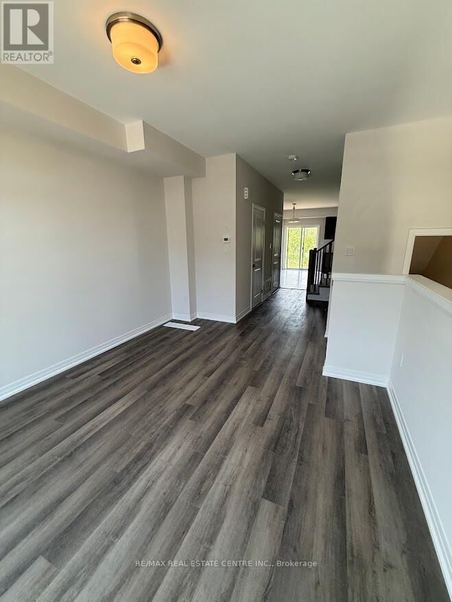 Property Photo:  313 Conklin Road 52  ON N3T 0Y8 