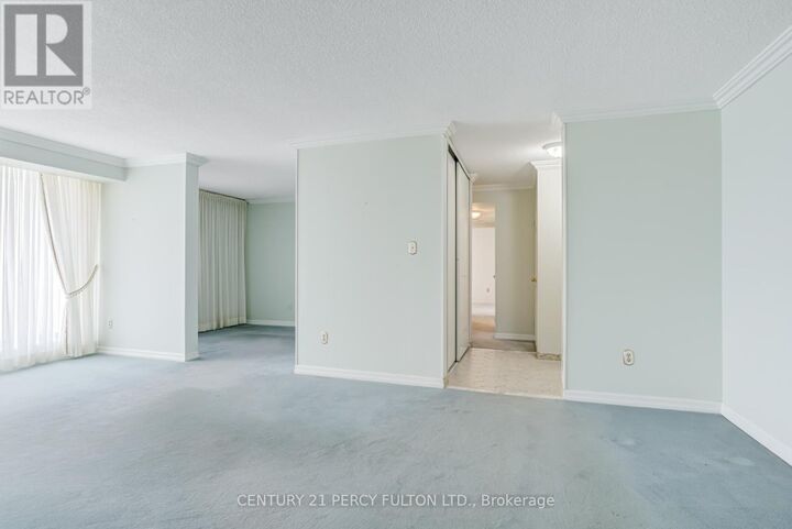 Property Photo:  121 Trudelle Street 608  ON M1J 3K4 