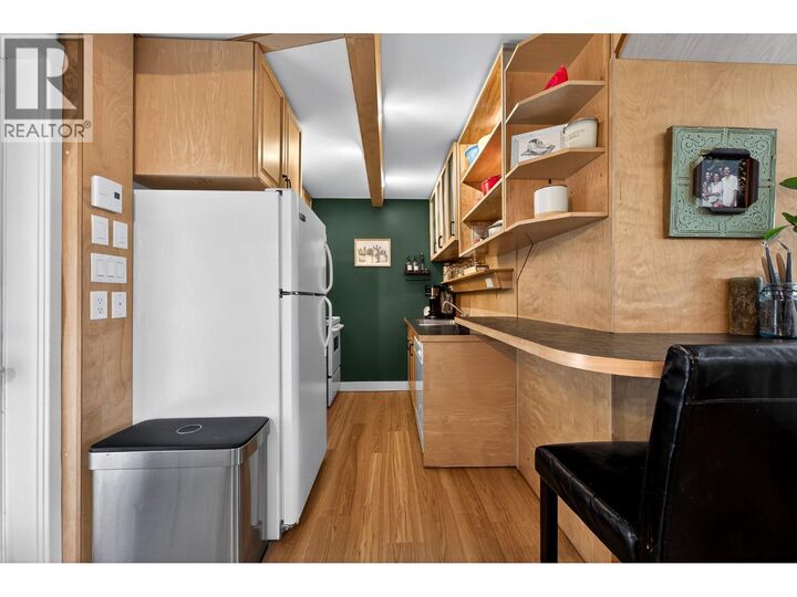 Photo de la propriété:  870 McQueen Drive 114  BC V2B 7X9 