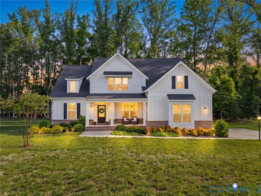 Property Photo:  11730 Riverboat Drive  VA 23836 