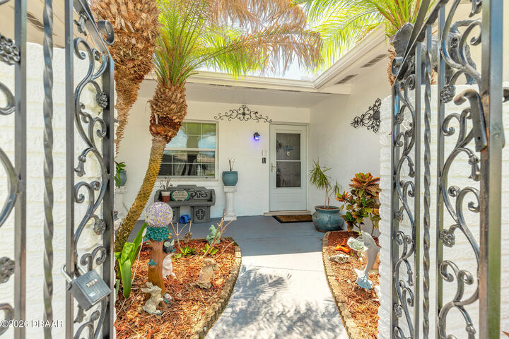 Property Photo:  3622 Scott Street  FL 32129 
