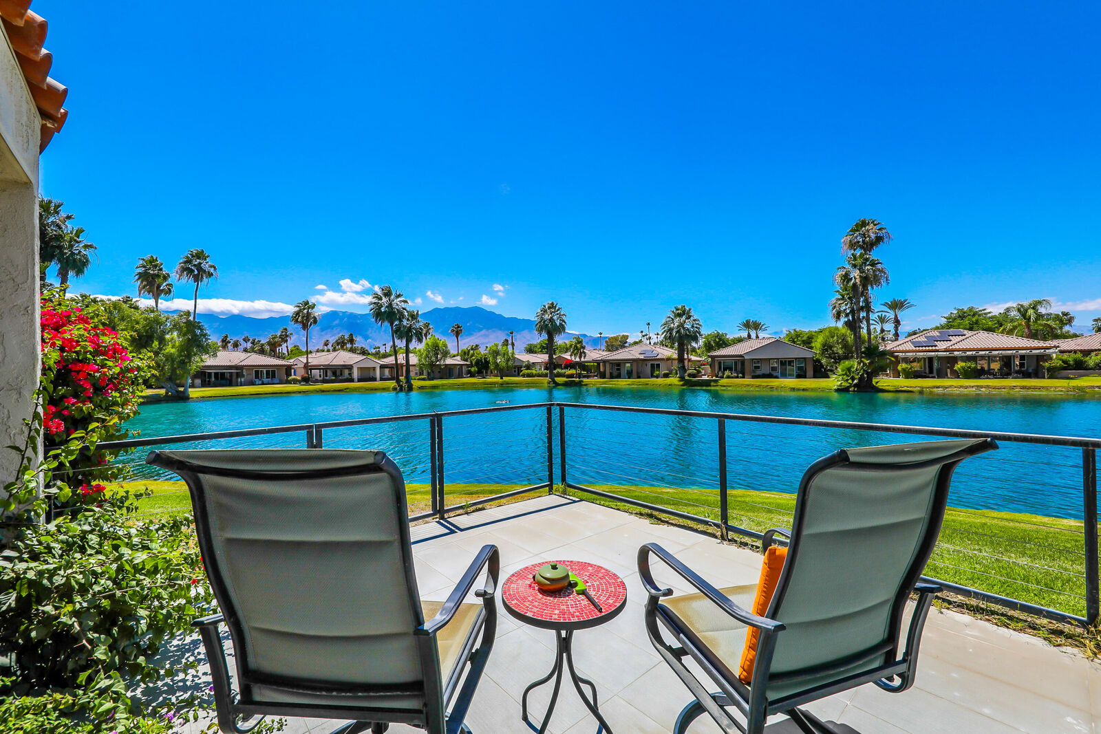 Property Photo:  470 Sunningdale Drive  CA 92270 